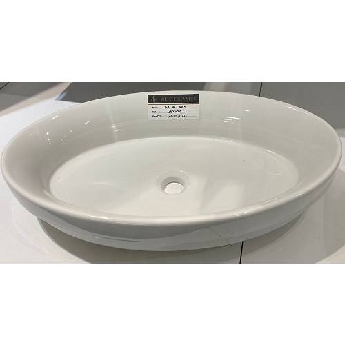 vente-gala-klea-lavabo-rond-63.5x39-marrakech-fes-rabat-casablanca-tanger-agadir-maroc